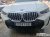 BMW X6 xDrive30d M Sport, 2025