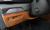 Genesis GV80 2.5T Gasoline 2WD, 2024