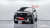 Kia Mohave Diesel 3.0 4WD 7-Seater, 2022