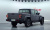 Jeep Gladiator 3.6 Rubicon, 2021