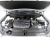 Hyundai Palisade Diesel 2.2 2WD, 2022