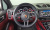 Porsche Cayenne 3.0 PLATINUM EDITION, 2023