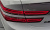 Genesis G80 Gasoline 2.5 Turbo AWD, 2025
