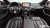 BMW X4 xDrive20i M Sport, 2024