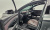 Hyundai Tucson Gasoline 1.6 Turbo 4WD, 2024