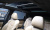 Kia Sorento Gasoline 2.5T 4WD, 2025