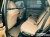 Kia Sorento Gasoline 2.5T 4WD, 2024