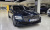 Genesis G80 Gasoline 2.5 Turbo AWD, 2026
