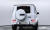 Mercedes-Benz G-Class G400d, 2023