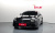 Mercedes-Benz AMG GT 4Door 43 4MATIC+, 2022