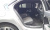 BMW 7-Series 740d xDrive Design Pure Excellence, 2024