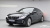 BMW Gran Turismo 630i xDrive Luxury, 2023