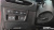 Hyundai Sonata 2.0, 2023