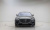 Mercedes-Benz S-Class S500 4MATIC, 2026