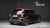 Mini Cooper JCW, 2022