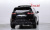 Land Rover Range Rover Evoque P250 Dynamic SE, 2025