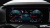 Mercedes-Benz E-Class E220d 4MATIC AMG Line, 2022