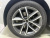 Land Rover Range Rover Sport P400 AB, 2026