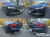 Volvo S90 B5 Inscription, 2022