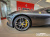 Ferrari Roma 3.9, 2023