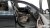 BMW X4 xDrive20i xLine, 2023