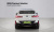 BMW X4M 3.0 Competition, 2025