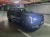 Kia Seltos Gasoline 1.6T 2WD, 2026