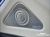 Mercedes-Benz S-Class S400 d 4MATIC, 2022