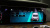 Mercedes-Benz E-Class E250 Exclusive, 2022