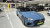 Mercedes-Benz SL-Class AMG SL63 4MATIC+ Manufaktur, 2024