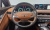Genesis G80 Gasoline 2.5 Turbo 2WD, 2023