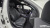 Mercedes-Benz GLC-Class GCL300 4MATIC Coupe, 2023