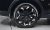 Kia Sorento Gasoline 2.5T 2WD, 2024