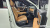 Hyundai Santafe Gasoline 2.5T 4WD, 2024