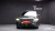 Genesis GV70 2.5T Gasoline AWD, 2022