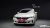 BMW Gran Turismo 620d Luxury, 2023