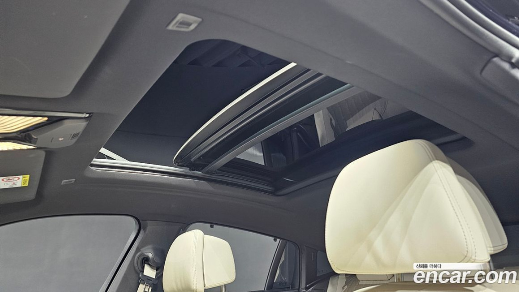 BMW X6 xDrive40i M Sport, 2025