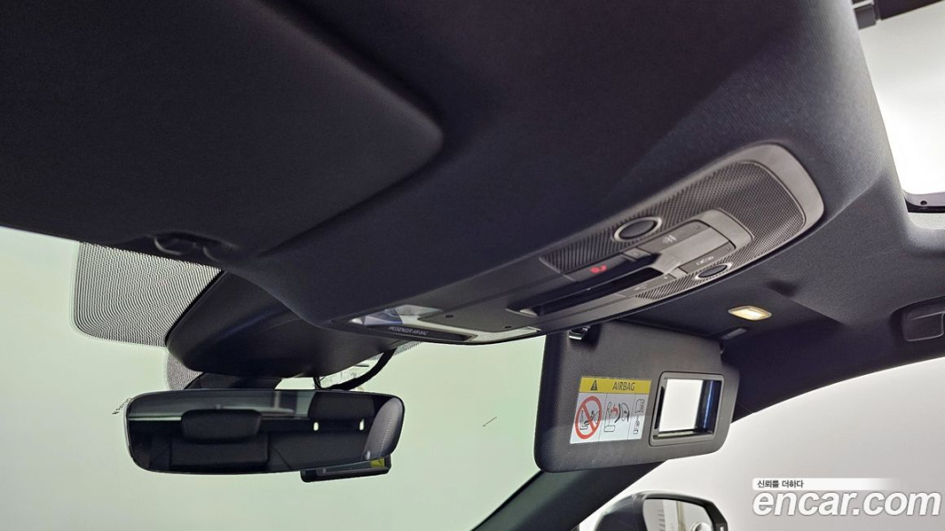 Audi Q3 35 TDI Premium Sportback, 2022