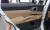 Kia Sorento Gasoline 2.5T 2WD, 2024