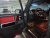 Mercedes-Benz G-Class AMG G63 Manufaktur, 2022
