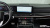 Hyundai Santafe Gasoline 2.5T 2WD, 2024