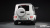 Mercedes-Benz G-Class G400d, 2024
