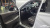 Hyundai Palisade Diesel 2.2 2WD, 2023