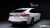 BMW Gran Turismo 640i xDrive M Sport, 2022
