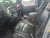 Jeep Wrangler 2.0 Rubicon 4Door, 2022