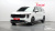Kia Carnival 7-Seater Noblesse, 2024
