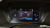 Volvo XC60 B5 Inscription, 2022