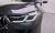 BMW Gran Turismo 620d M Sport, 2024