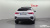 Audi Q3 35 TDI Premium Sportback, 2022