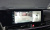 Kia Carnival 9-Seater Gravity, 2024
